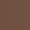 Cofee, variant on Dteck Magnetic for iPhone 15 Case, Liquid Silicone Extreme Soft Slim Phone Case with Stand Compatible with MagSafe for iPhone 15,Khaki