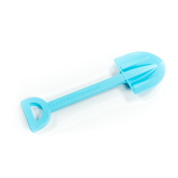 Beachmate Shovel – 24” Lightweight Heavy-Duty Beach Shovel
