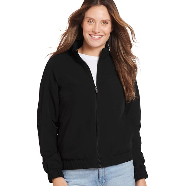 Ribbon Jockey Jacket main image 0