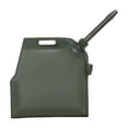 thumbnail image 3 of Contenedor de combustible con bolsa de aceite blanda, plegable, fácil de transportar, tanque de combustible de repuesto 30 litros, 3 of 8