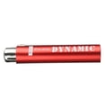 thumbnail image 2 of 2X Reemplazo para Preamplificador de MicróFono DináMico DM1 Amplificador de Ganancia de 28 DB para MicróFonos de Cinta DináMicos y Pasivos, Rojo, 2 of 3