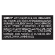 TRESemmé Keratin Repair Conditioner For Damaged Hairç Formulated With Bond Plex Technology ,28 Fl Oz