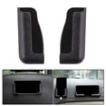 thumbnail image 4 of Soporte para teléfono de coche,Soporte universal para teléfono para automóvil Soporte para tablero,Soporte ajustable para teléfono móvil,Accesorios autoadhesivos para soporte de, 4 of 6