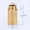 4cm, variant on 1pcs Brass Tap Extension Connector G1/2 Thread Brass Connector For Drinking Water Heating Install Shower Accessories