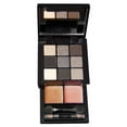 thumbnail image 1 of NYX S109 Smokey Style Kit - NXS109, 1 of 1
