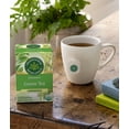 thumbnail image 7 of (6 Pack)Traditional Medicinals Organic Green Tea Lemongrass Tea Bags, 16 ct., 7 of 7