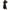 Black, variant on Luniro Boho Maxi Dresses for Women Floral Flowy Loose Fit 3/4 Sleeve Fall Summer Wedding Guest Dress