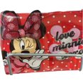 thumbnail image 3 of Disney Parks Minnie Love XOXO Dots Are My Favorite Color Autograph Book New, 3 of 3
