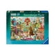thumbnail image 2 of Rompecabezas Ravensburger Sweet Street 1000 piezas para adultos, 2 of 7