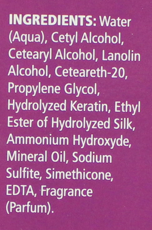 Pravana Chromasilk Creme Hair Color Tiendamia Com