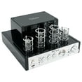 thumbnail image 4 of Rockville BluTube Tube Amplifier Receiver For Q Acoustics 3010 Speakers, 4 of 10