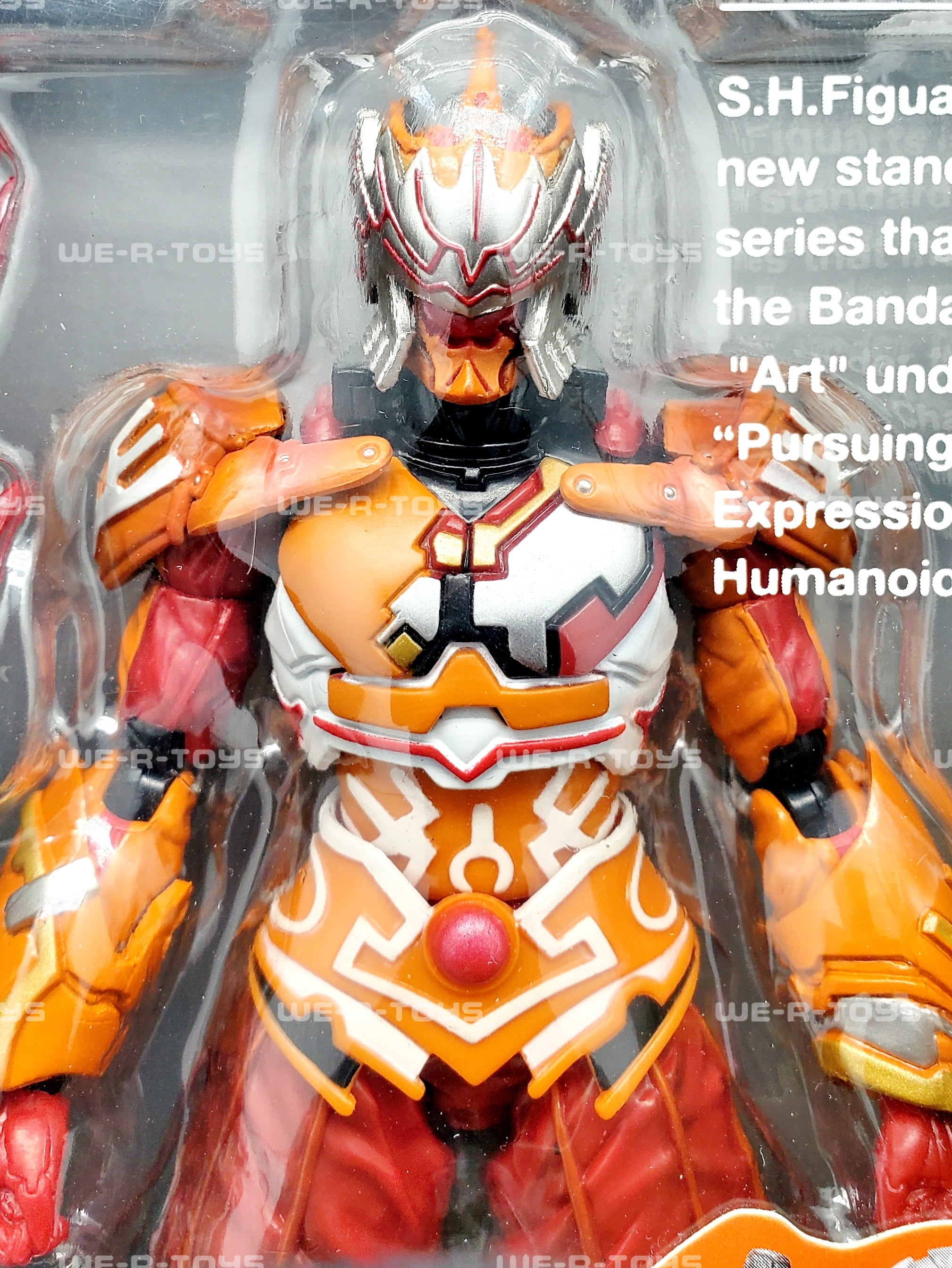 ARTWORKS MONSTERS NASCA・DOPANT Nasca Dopant | Kamen Rider Wiki | Fandom