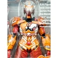 thumbnail image 3 of S.H. Figuarts Kamen Rider R Nasca Dopant Action Figure Bandai, 3 of 9