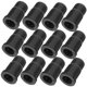 thumbnail image 5 of Hytrove 50Ud Inserto De Socket Para En Mueble Con Alta Dureza Y Resistencia, 5 of 8