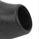 thumbnail image 2 of Pommeau de levier de vitesse de 11 mm (0,43 po) pour Mercedes VITO VIANO W639 03-105 vitesses, 2 of 4