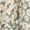 Green Floral, variant on Womens High Waist Floral Print A Line Short Skirt with Ruffled Hem Elegant Summer Skirt S