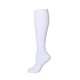 thumbnail image 1 of Calcetines deportivos de compresión para ciclismo/running para mujer., 1 of 2