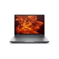 thumbnail image 4 of HP ZBook Fury G1i 16" Laptop, Intel Core Ultra 7 255HX, 32GB RAM, 1TB SSD, Windows 11 Pro, 4 of 15
