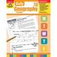 thumbnail image 3 of Daily Geography Practice: Grade 6, 3 of 3