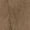 Khaki, variant on Womens Corduroy Pleated Casual Wide Leg Shorts for Women High Waist Comfortable Summer Bottoms Black XXL