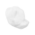 thumbnail image 3 of Neostrata Resurface Glycolic Renewal Smoothing Cream  1.4oz/40g New With Box, 3 of 3