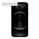 thumbnail image 1 of iPhone 12 Pro Max Apple 128GB Gris Reacondicionado, 1 of 4