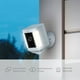 thumbnail image 3 of Cámara de Seguridad Inalámbrica Exterior con luces y sirena inalámbrica Ring Plus, 3 of 5