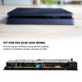 thumbnail image 4 of Portable Power Source Console Unit for  Slim 2200 Model, Precise Cuts,  ABS Material, Portable and Convenient, 4 of 8