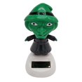thumbnail image 1 of Juguete lindo de Bobble Juguete de Baile con Energía Solar Bobblehead, 1 of 8