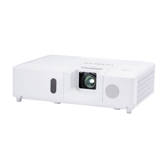 Hitachi CP-EW5001WN 3LCD WXGA Projector