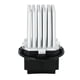 thumbnail image 1 of Resistencia de motor soplador de aire acondicionado 2048707710 para Mercedes Sprinter Afortunado Sencillez, 1 of 5