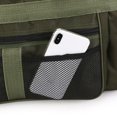 thumbnail image 3 of Hugtrwg Oxford Dry Wet Separation Bolsas Gran Capacidad para Viajes Natación (verde), 3 of 9