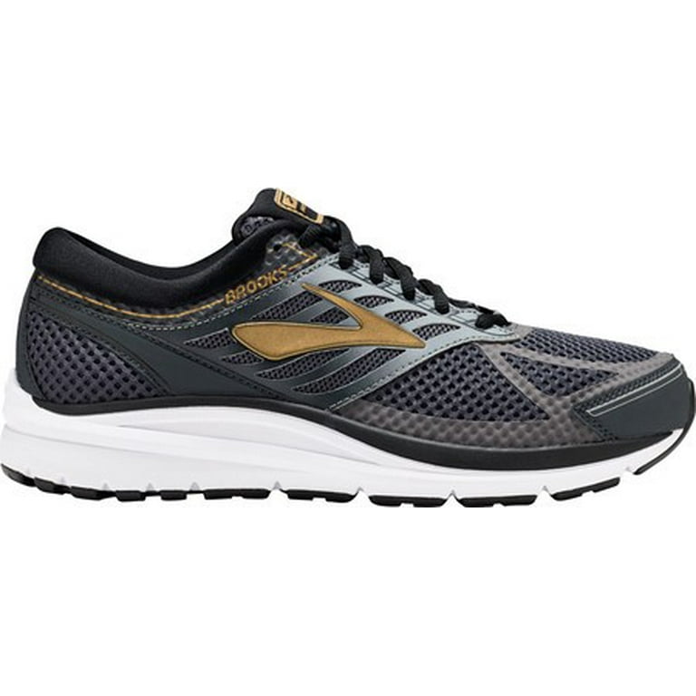 Brooks addiction 13 men's running shoes clearance