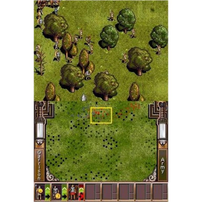 History Great Empires Rome Gameplay Recording Amazon.com: Great