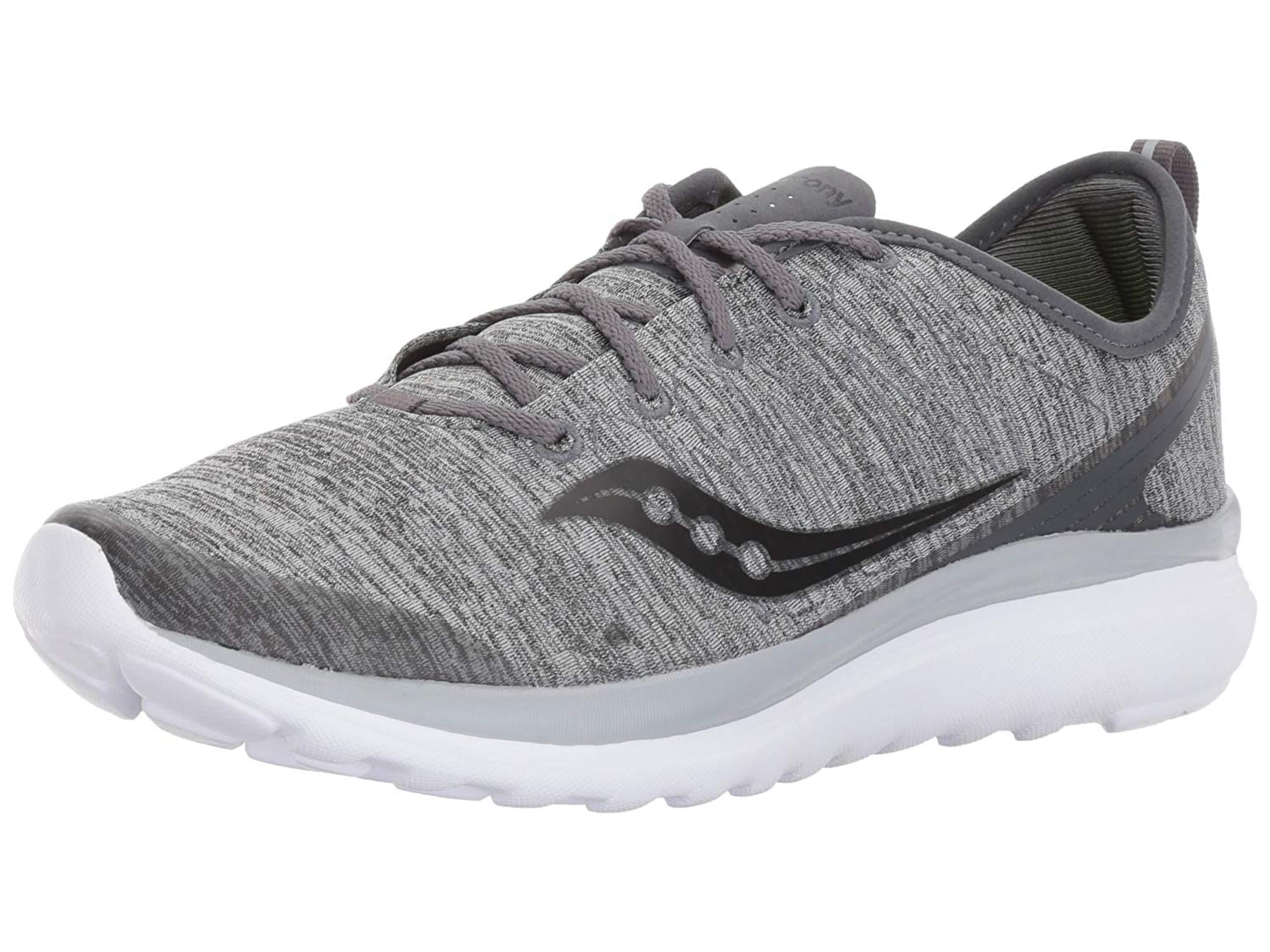 saucony swivel