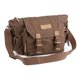 thumbnail image 1 of Reemplazo para Canon Sony Nikon SLR Bolsa de lona duradera para cámara Bolsa de mensajero de hombro a prueba de golpes Advancent EL1315-02B, 1 of 2