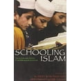 thumbnail image 1 of Schooling Islamique: la Culture et la Politique de l'Éducation Musulmane Moderne, 1 of 2