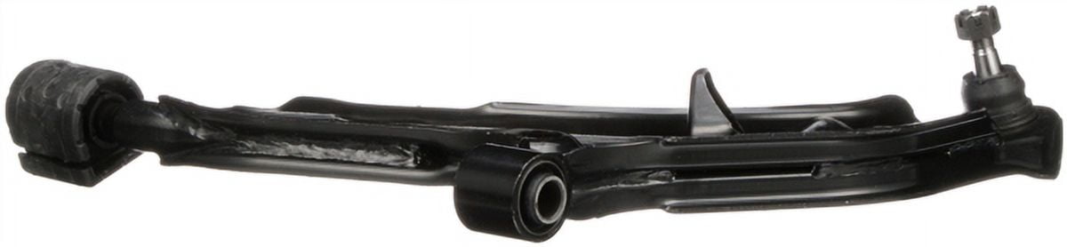 Delphi Suspension Control Arm And Ball Joint Assembly P/N:Tc5929 Fits select: 1998-2001 NISSAN ALTIMA