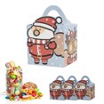 thumbnail image 3 of Bolsas De Papel Para Dulces Likrtyny Libre de BPA, 3 of 5