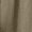 Khaki, variant on Casual Pants for Women Fashion Summer Elastic High Waisted Solid Cotton Linen Style trendy Loose Trousers