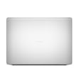 thumbnail image 6 of Restored Dell Pro 13 Plus 2-in-1 Notebook 13.3-Inch FHD+ (1920x1200) Intel Core Ultra 5 235U 16GB RAM 256GB SSD Windows 11 Pro (Refurbished), 6 of 6