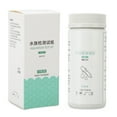 thumbnail image 2 of Aquarium Test Strips, Accurate Fish  Test Strips 7 In 1  For Tropical Fish  For Saltwater, 2 of 8