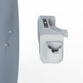 thumbnail image 4 of Base de carga para auriculares VR, soporte de carga compatible con Quest, 4 of 8
