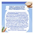 thumbnail image 4 of Papilla Gerber Comidita casera etapa 3 pollo verduras y arroz 170 g, 4 of 5
