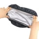 thumbnail image 5 of Funda Universal para sillín de bicicleta, funda para lluvia, funda de cojín impermeable, protección para sillín de bicicleta de montaña o de carretera, 5 of 8