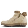 thumbnail image 3 of Spring Step Women's CLEORA Boots, 3 of 9