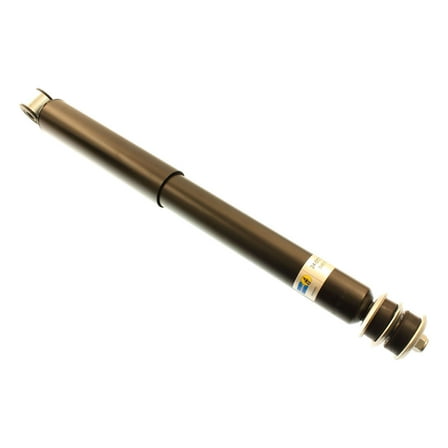 Bilstein B4 OE Replacement Shock Absorber Fits select: 2020-2021 MERCEDES-BENZ G 63 AMG, 2019 MERCEDES-BENZ G 550