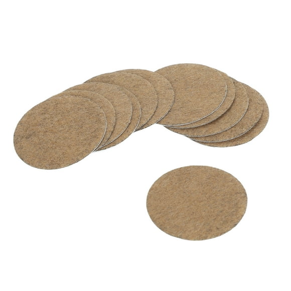 Lumbar Spine Patches, 24pcs Safe Joint Patch Reduce Inflammation for Home