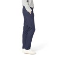 thumbnail image 2 of Dockers Men's Signature Slim No Crease Khaki, 2 of 6