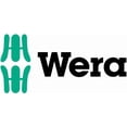 thumbnail image 3 of Kit de Reparación Wera 8000 B-R Speed 3/8, 3 of 3